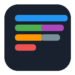 SF Toolkit